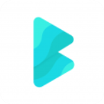 不就app