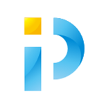 pptv聚力安卓修改版