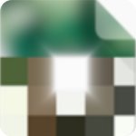 马赛克去除工具免费版