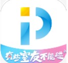 pp影视修改版
