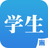 综合素质平台