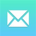 MailSpring(邮件管理软件) v1.2官方版
