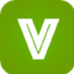 小v视频app修改版