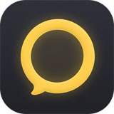 夜聊app