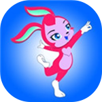 玉兔直播app