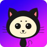 恋夜直播修改版