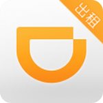 滴滴司机