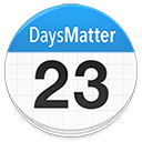 days matter(更名为倒数日)安卓版