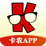 卡农社区app