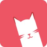 猫咪app修改版