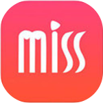 miss直播app