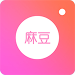 麻豆传媒修改版