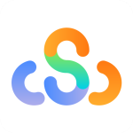 苏康码app