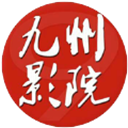 九州影院app