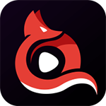 快狐短视频app