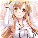 本子库app修改版