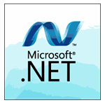 .NET Framework 3.5下载_32/64位下载(附安装教程)