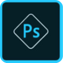 Photoshop Express安卓修改版