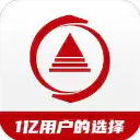 华夏基金管家app