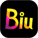 Bi视频桌面