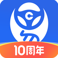 车行易查违章