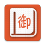 十八书屋app