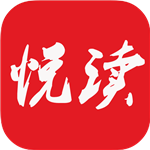 悦读小说app