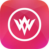 清风dj音乐网