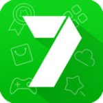 7723游戏盒子安卓版