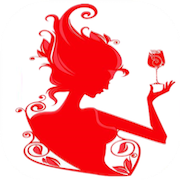 花娘直播app