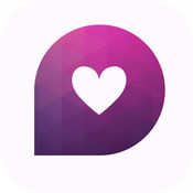爱约app