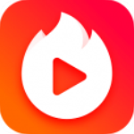 火山小视频app