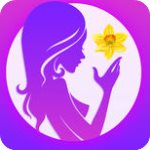 水仙直播app
