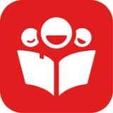 第八区小说网app
