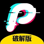 泡芙成版人抖音短视频app修改版