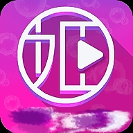 菲姬直播修改版
