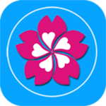 樱花视频app