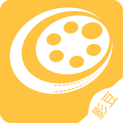 影豆网安卓版
