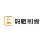 黑蚂蚁影视app