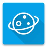 火星影视免费版