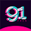 91视频修改版