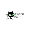 暖光影视修改版