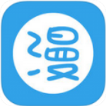 桃桃漫画修改版