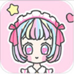 装扮少女修改版
