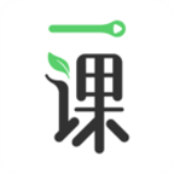 作业帮一课