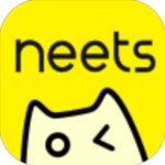 Neets