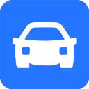 美团打车司机app