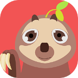 欢乐直播app
