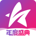 星光直播
