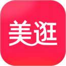 美逛